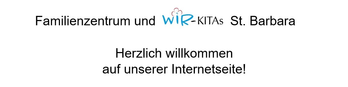 Startseite